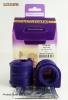 Silentbloky Powerflex Volvo S40 / V50 (04-) Front Anti Roll Bar Mounting Bush (3) |