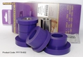Silentbloky Powerflex Toyota Supra Mk4 JZA80 (93-02) Front Lower Wishbone Front Bush (2) |