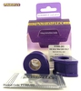 Silentbloky Powerflex VW Golf 2 4WD vč. G60/Rallye/Country Rear Anti Roll Bar Inner Bush 18,5mm (9) |