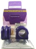 Silentbloky Powerflex VW Golf 4 4-Motion Front Anti Roll Bar Mount 21mm (3) |