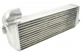 Intercooler FMIC Jap Parts Mitsubishi Eclipse GSX/GST 2.0T 4G63 (95-99) |