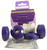 Silentbloky Powerflex VW Transporter T3 / Caravelle / Multivan (80-92) Anti Roll Bar Mount Bush (2) |
