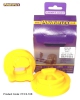 Silentbloky Powerflex BMW Mini One / Cooper R50/R52/R53 Gearbox Mounting Bush (8) |