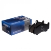 Brzdové destičky Surface Transforms na Land Rover Range Rover Autobiography / SVAutobiography 5.0 Supercharger (12-) - přední RSC1 (road/track) | 