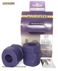 Silentbloky Powerflex BMW E36 (90-98) Front Anti Roll Bar Mounting 23mm (2) |