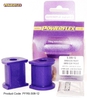 Silentbloky Powerflex BMW E36 Compact Rear Roll Bar Mounting Bush 12mm (6) |