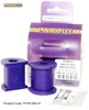 Silentbloky Powerflex BMW E36 Compact Rear Roll Bar Mounting Bush 14mm (6) |