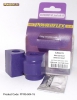 Silentbloky Powerflex BMW E24 (79-89) / E28 (82-88) Front Anti Roll Bar Mounting Bush 15mm (3) |