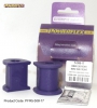 Silentbloky Powerflex BMW E24 (79-89) / E28 (82-88) Rear Anti Roll Bar Mounting Bush 17mm (7) |
