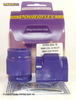 Silentbloky Powerflex BMW E32 (88-94) Rear Roll Bar Mounting Bush 18mm (7) |