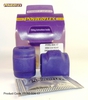 Silentbloky Powerflex BMW Z3 (94-02) Rear Anti Roll Bar Bush 17mm (6) |