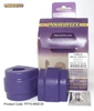 Silentbloky Powerflex BMW Z4 E85 Front Anti Roll Bar Bush 24mm (2) |