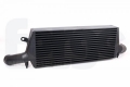Intercooler FMIC Forge Motorsport Audi RS3 8V 2.5 TFSi MQB (15-) |