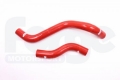 Hadicový kit Forge Motorsport Honda Civic FK2 Type-R (15-) | 