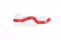 Hadicový kit Forge Motorsport Honda Civic FK2 Type-R (15-) | 
