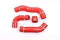 Hadicový kit Forge Motorsport Honda Civic FK2 Type-R (15-) | 