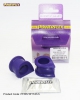 Silentbloky Powerflex Audi 80 / 90 Avant (73-96) Front Anti Roll Bar Mount 23,5mm (2) |
