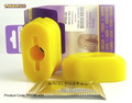 Silentbloky Powerflex Audi A3 8L 2WD (96-03) Front Engine Mount Dog Bone (8) | 