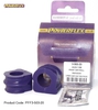 Silentbloky Powerflex Audi S3 8L 4WD (99-03) Front Anti Roll Bar Mounting 20mm (3) |