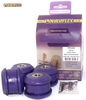 Silentbloky Powerflex Audi A4 B5 (95-01) Front Upper Arm To Chassis Bush (3) |