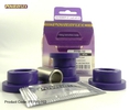 Silentbloky Powerflex Opel Corsa A (83-93) / Nova (83-93) Front Tie Bar To Chassis Bush (2) |