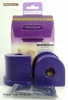 Silentbloky Powerflex Opel Astra 1/2 (79-93) / Kadett D/E (79-93) Front Wishbone Inner Bush Rear (2) |