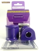 Silentbloky Powerflex Opel Astra F (92-98) Rear Anti Roll Bar Mount Inner 15mm (8) |