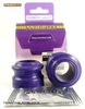 Silentbloky Powerflex Opel Calibra 4WD / Cavalier 4WD / Vectra A (89-95) Front Anti Roll Bar Eye Bolt Bush 24mm (5) | 