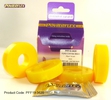 Silentbloky Powerflex Ford Cortina Mk4/Mk5 Front Tie Bar Set (1) | 