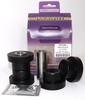 Silentbloky Powerflex Ford Focus vč. RS/ST (05-10) Front Lower Wishbone Front Bush 14mm bolt (1) |