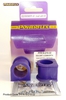 Silentbloky Powerflex Ford Escort Cosworth Rear Anti-Roll Bar Mounting Bush 22mm (7) |