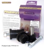 Silentbloky Powerflex Ford Sierra 2.8/2.9 4x4 XR4i (89-) Rear Trailing Arm Inner Bush (6) | 