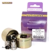 Silentbloky Powerflex Ford Mondeo (92-00) Front Wishbone Front Bush 46mm (1) |