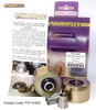 Silentbloky Powerflex Ford Mondeo (92-00) Front Wishbone Front Bush 54mm (1) |