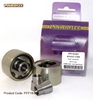 Silentbloky Powerflex Ford Mondeo (92-00) Front Wishbone Front Bush 47mm (1) |