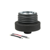 Airbagová nába na volant Toyota 4-Runner (-89) / Carina (81-87) / Runner / Land Cruiser (85-90) |