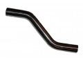 Hliníková (Alu) trubka esíčko - průměr 57mm (2,25 palce) - délka 60cm |