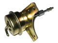 Interní wastegate pro turbodmychadlo K03 | 