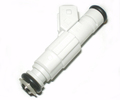 Benzínový vstřikovač Bosch EV6 380cc - 0280155868 | 