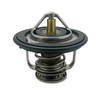 Závodní termostat Mishimoto Acura Integra (90-06) 60°C | 