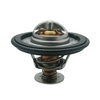 Závodní termostat Mishimoto Ford Mustang 4.6 V8 (96-04) 68°C | 