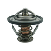 Závodní termostat Mishimoto Lexus SC300 (92-05) 68°C | 