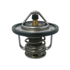 Závodní termostat Mishimoto Nissan 200SX (89-98) KA24 + SR20 motory 62°C |