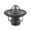 Závodní termostat Mishimoto Honda Insight (00-10) / Honda Fit (07-10) 60°C |