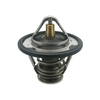 Závodní termostat Mishimoto Honda Ridgeline 3.5 (06-13) 68°C | 