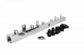 Palivová lišta Jap Parts BMW E30 6-válec 320i/323i/325/i/ix/e M20 (82-94) |