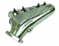 Sací svody ProRacing BMW E30 / E34 motory M20 | 