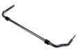 Přední sportovní stabilizátor H&R pro Ford Fiesta, typ JH1, JD3, průměr 22mm |