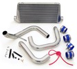 Intercooler kit Japspeed Nissan Skyline R32 GTS RB20DET (89-94) | 